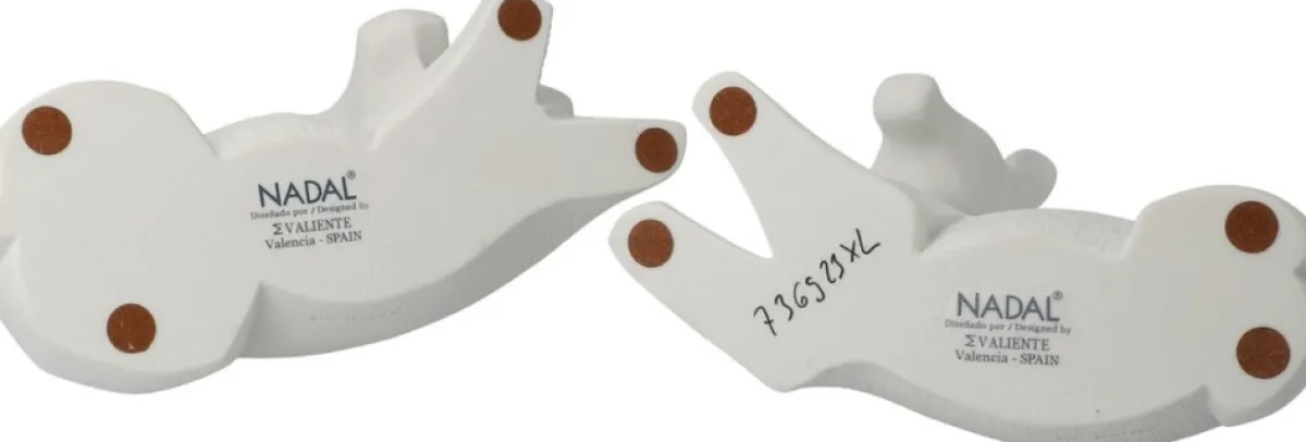 Goebel Kerststallen> - Nadal | Decoratief Beeld / Figuur Kerststal | Polyresin - 15Cm