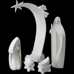 Goebel Kerststallen><noscript><img width=