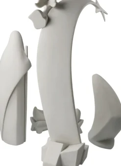 Goebel Kerststallen><noscript><img width=