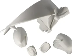 Goebel Kerststallen><noscript><img width=