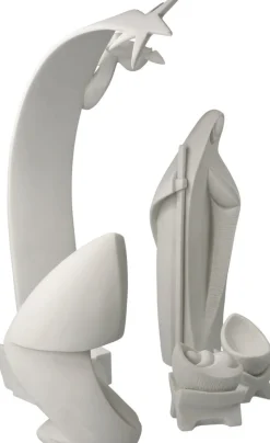 Goebel Kerststallen><noscript><img width=