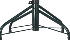 Merkloos 4Goodz Kerstboom Smal Met 696 Takken 210 Cm - 81 Cm Doorsnede Discount