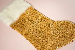 4 season must haves Kerstsokken><noscript><img width=