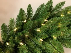 National Tree Company Kerstkransen><noscript><img width=