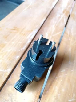 National Tree Company Kerstkransen><noscript><img width=