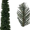 Greenland Smalle Kunstkerstboom - 210 Cm - Kunststof Cheap