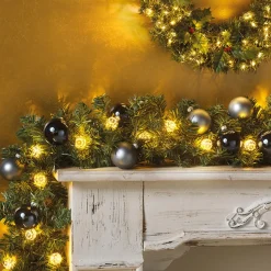 Merkloos Guirlandes><noscript><img width=