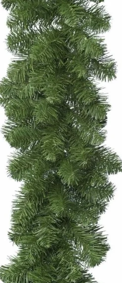 Merkloos Guirlandes><noscript><img width=