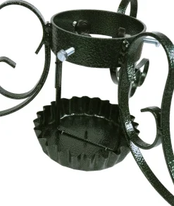 Produkt Groene Kerstboomstandaard Retro Flash Sale