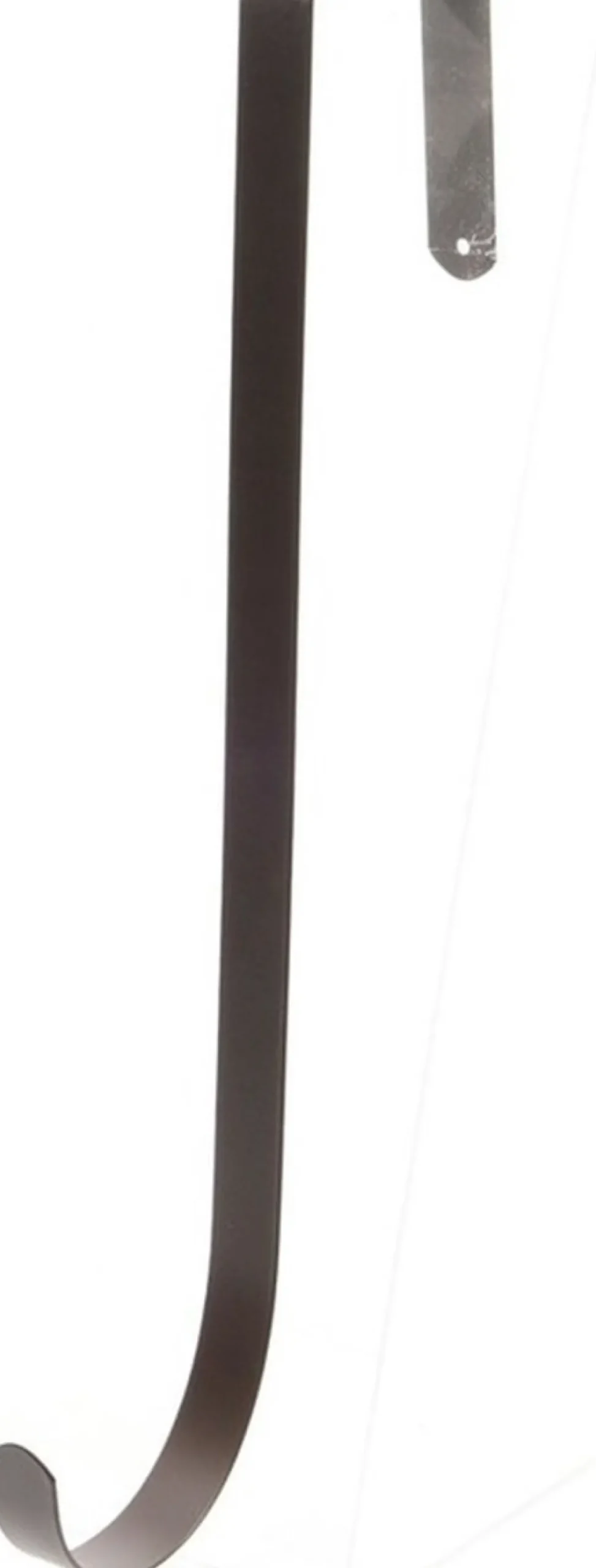 Decoris Kerstkransen>Groene Kerstkransen/Dennenkransen 50 Cm Kerstversiering Met Ijzeren Hanger - Kerstversiering/Kerstdecoratie Kransen