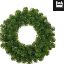 Black Box Kerstkransen><noscript><img width=