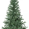 Fééric Lights and Christmas® Groene Kunstkerstboom 180 Cm X 104 Cm - Kunstboom - Kunststof Kerstboom - Kerstboom - Pvc - Plastic Kerstboom - Kunstboom Cheap