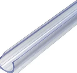 Groenovatie Led Neon Flex Kunststof Profiel - 1 Meter Outlet