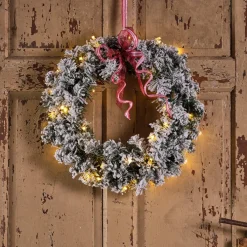 Decoris Kerstkransen><noscript><img width=