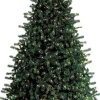 Royal Christmas Grote Kunstkerstboom Utah Pvc - Lengte 300 Cm - Met Warm Led Verlichting 800 Lampjes - 3500 Takken Online