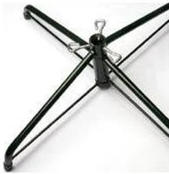 Royal Christmas Grote Kunstkerstboom Utah Pvc - Lengte 300 Cm - Met Warm Led Verlichting 800 Lampjes - 3500 Takken Online