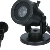 Grundig Projectorlamp - Led - 24 Figuren - Kerst En Halloween - Binnen En Buiten Fashion