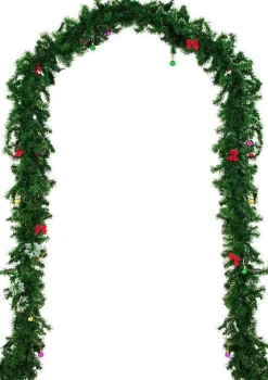 multiwishlist Guirlandes><noscript><img width=