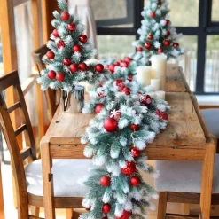 Trend24 Guirlandes><noscript><img width=