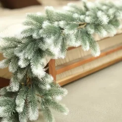 Trend24 Guirlandes><noscript><img width=