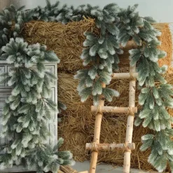 Trend24 Guirlandes><noscript><img width=