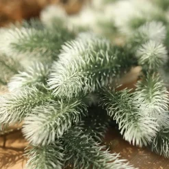 Trend24 Guirlandes><noscript><img width=