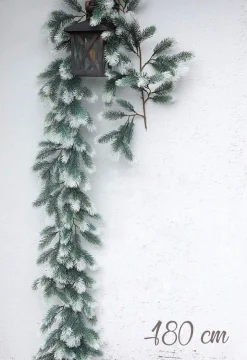 Trend24 Guirlandes><noscript><img width=