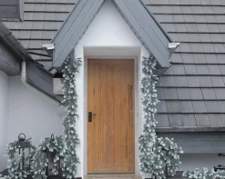 Trend24 Guirlandes><noscript><img width=