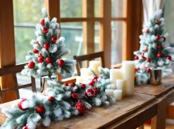 Trend24 Guirlandes><noscript><img width=