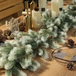 Trend24 Guirlandes><noscript><img width=