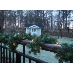 Star Trading Guirlandes><noscript><img width=