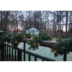 Star Trading Guirlandes><noscript><img width=