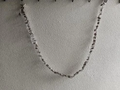 Merkloos Guirlandes>Guirlande