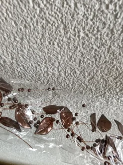 Merkloos Guirlandes>Guirlande