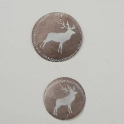 Extra Guirlandes><noscript><img width=