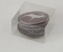 Extra Guirlandes><noscript><img width=