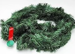 Merkloos Guirlandes><noscript><img width=