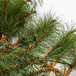 ChristmasGoodz Guirlandes><noscript><img width=