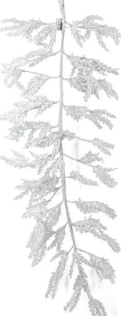 Damn Guirlandes>Guirlande Met Verlichting