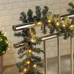 Merkloos Guirlandes><noscript><img width=