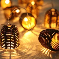 lumisky Guirlandes><noscript><img width=