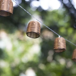 lumisky Guirlandes><noscript><img width=