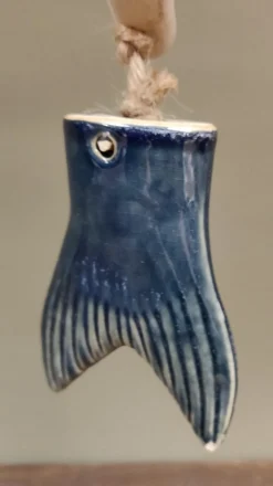 Gilde handwerk Guirlandes><noscript><img width=