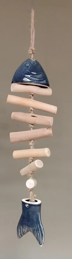 Gilde handwerk Guirlandes><noscript><img width=