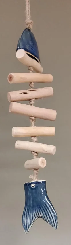 Gilde handwerk Guirlandes><noscript><img width=