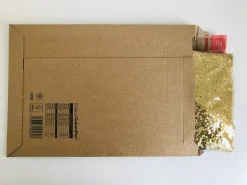 Gustiana ® Kerstboomrok - Kerstboomkleed - Kerstcadeau - Met E Pailletten O100 Cm New