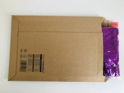 Gustiana ® Kerstboomrok - Kerstboomkleed - Kerstcadeau - Met E Pailletten O100 Cm Shop