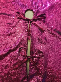 Gustiana ® Kerstboomrok - Kerstboomkleed - Kerstcadeau - Met E Pailletten O100 Cm Shop