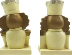 Trendybywave Kerstsokken><noscript><img width=