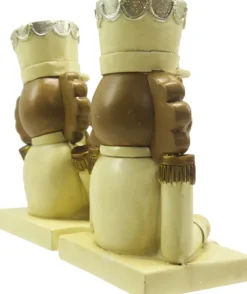 Trendybywave Kerstsokken><noscript><img width=